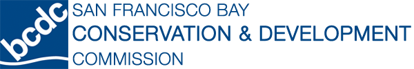 San Francisco Bay Conservation and Development Commission