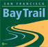 Bay-Trail