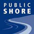 Logo: Public Shore