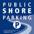 Public Shore Parking